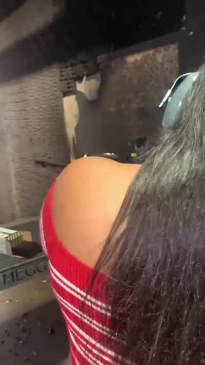 🔆