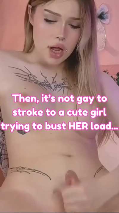 Has porn changed you 💕✨