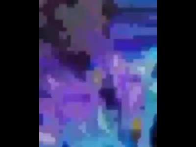 need more pixels