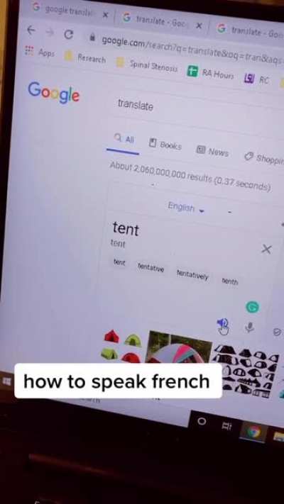 &ldquo;Tan....&rdquo;