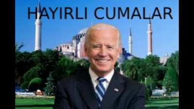REAL SHİT (ikik saniyeden kısa olmaması gerekiyor o y&uuml;zden sonda ek g&ouml;rsel var)