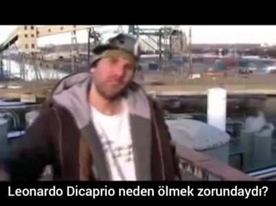 Bu şarkıyı dinlemeyen kalmasın, sizin için çevirdim.