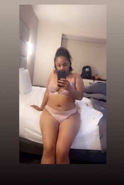 NSFW 167