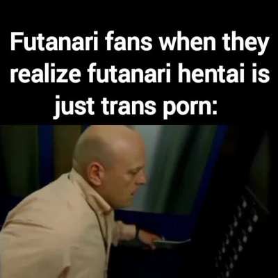 No mms