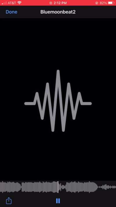 Who fw this beat? Link in comments.