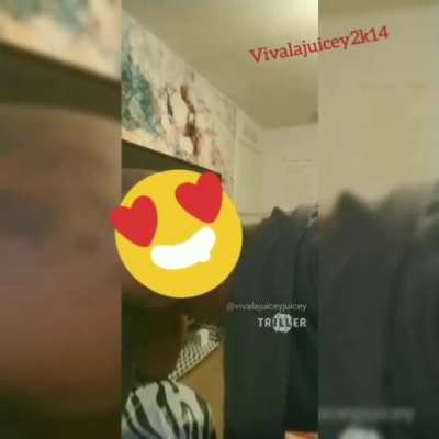 😎😎