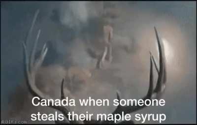 You shouldn&rsquo;t have done that