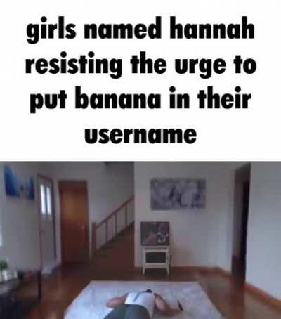 It’s a losing battle