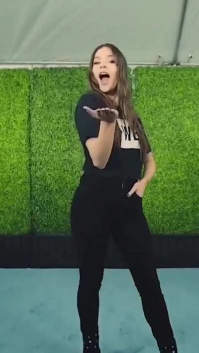 Mwah