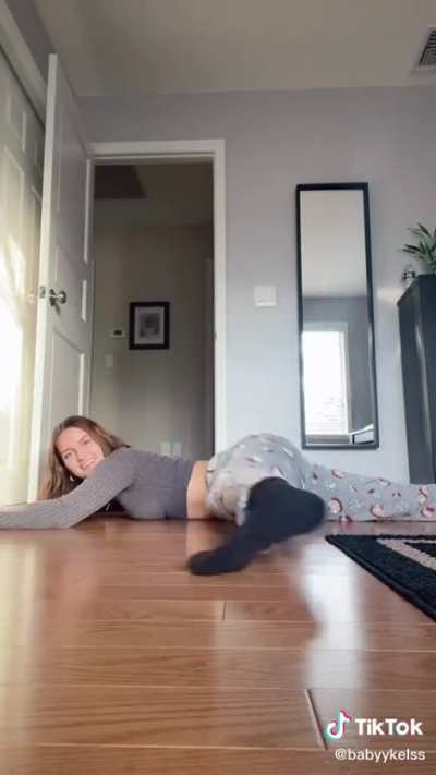 🍑