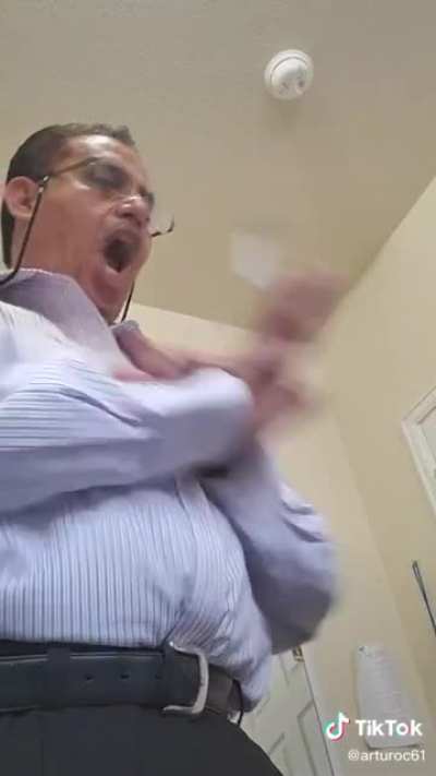 Trucos para el admi