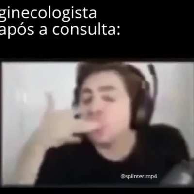 Medo