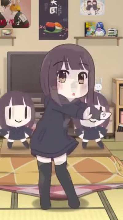 Cute right?