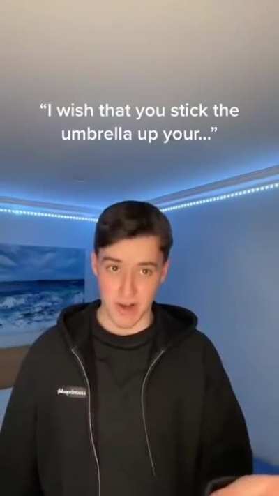 Bruh moment: