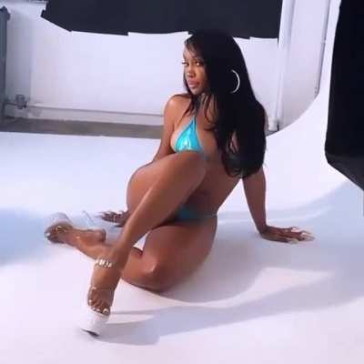 SZA