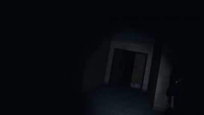 phasmophobia