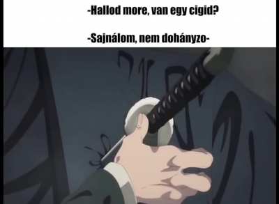 blaha_irl