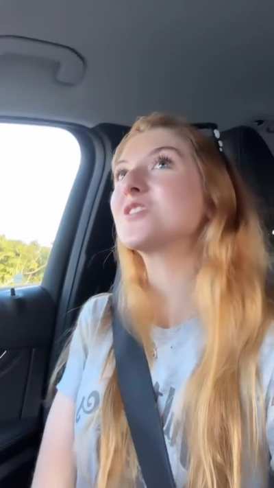 Marlhy