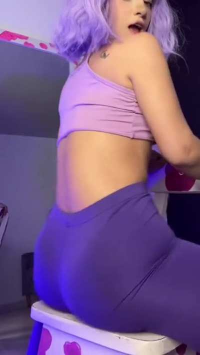 Gyatt
