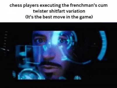nwordington