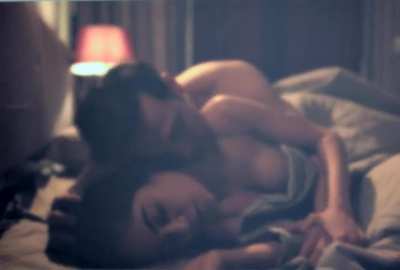 Good moaning!