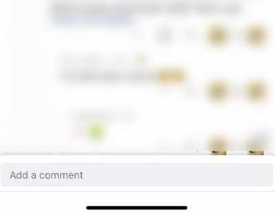 guys 😳! i think reddit is broken!!!1!