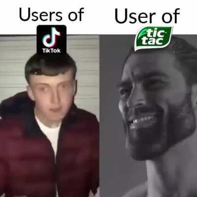 :)