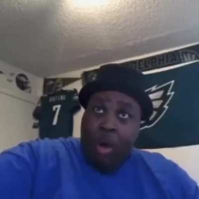 n word poop sex