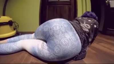 More Long Farts