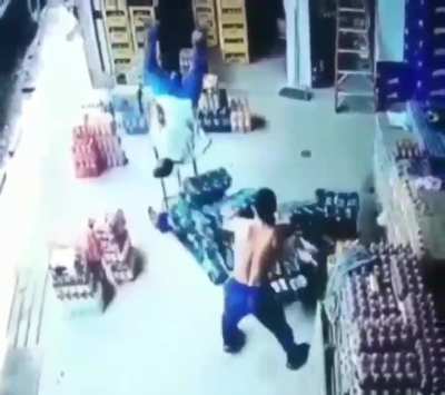 😂
