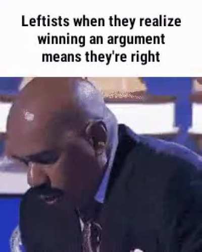 rule