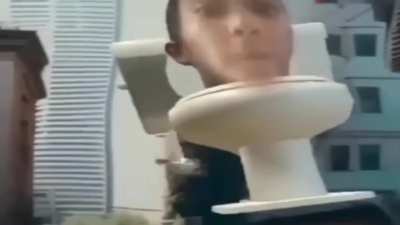 &zwj;