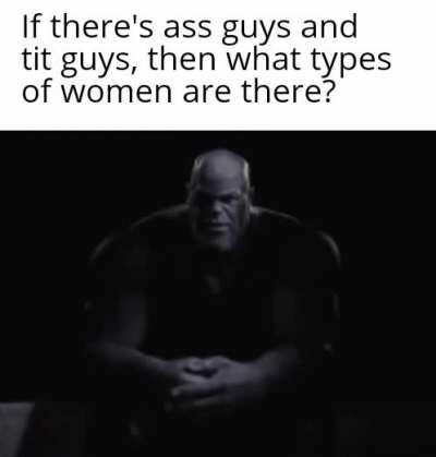 Biceps women