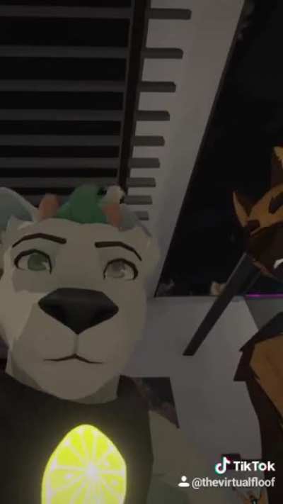 boop_irl