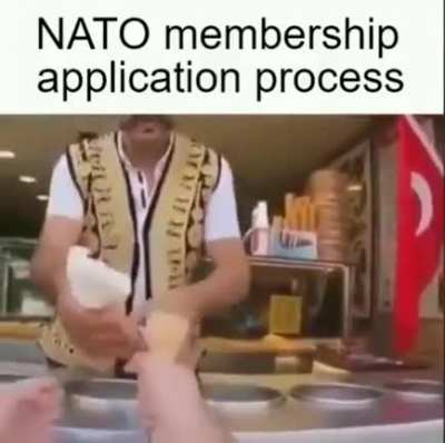 Classic Turkey! (Laugh track)