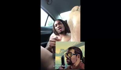 gta characters