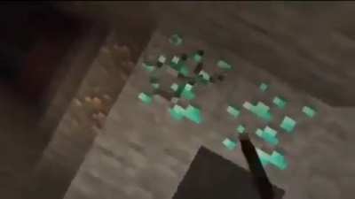 micevraft edit &ccedil;ok iyi