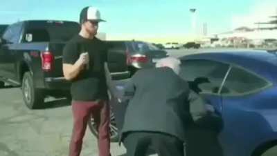xD