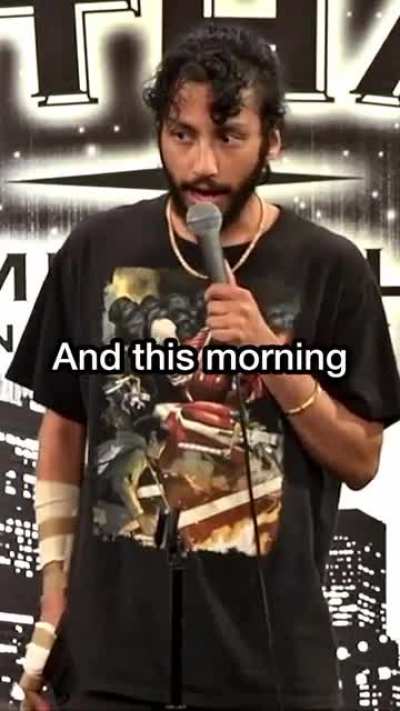 10 Very Offensive Jokes