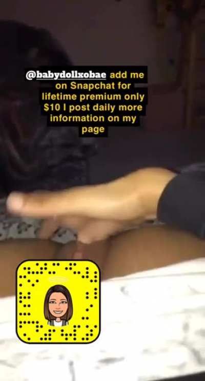 Upvote for a free video