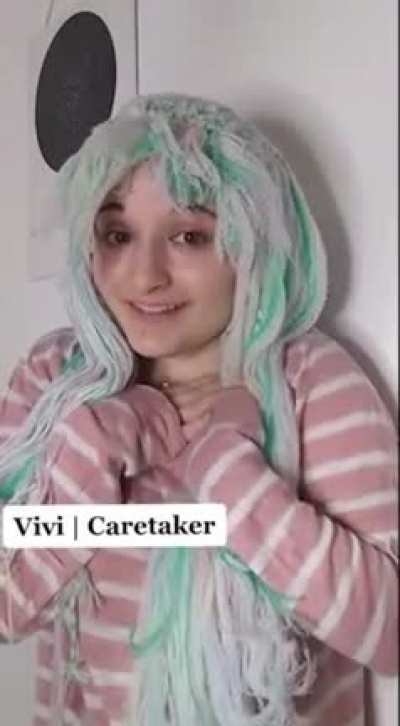 what