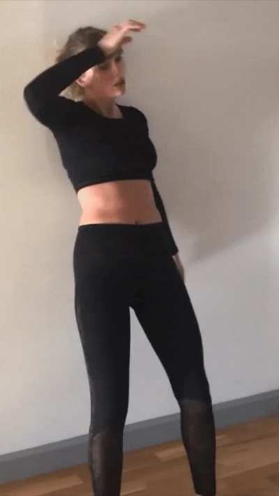 Rehearsals