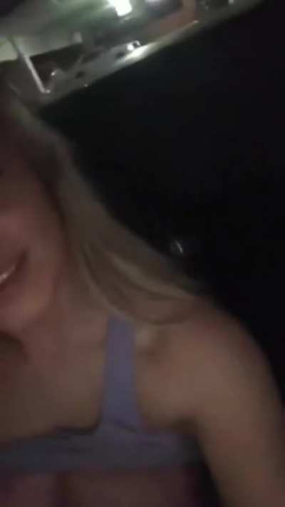 pofuduk