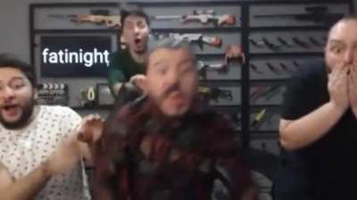KGBde 1 g&uuml;n boyunca anama s&ouml;v&uuml;lmemiştir: