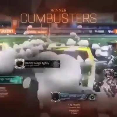 lol