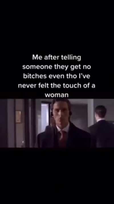 me_irl