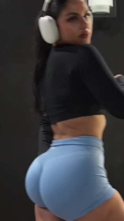 Huda