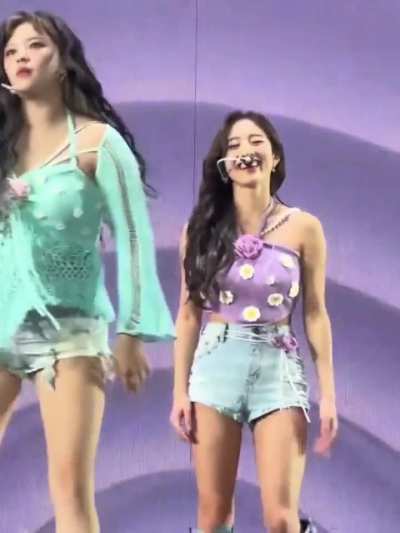 JIHYO MELBOURNE 