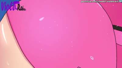 Among Us Hentai Porn (EXTRA SCENES) Ep1