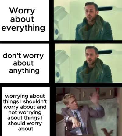 Real.